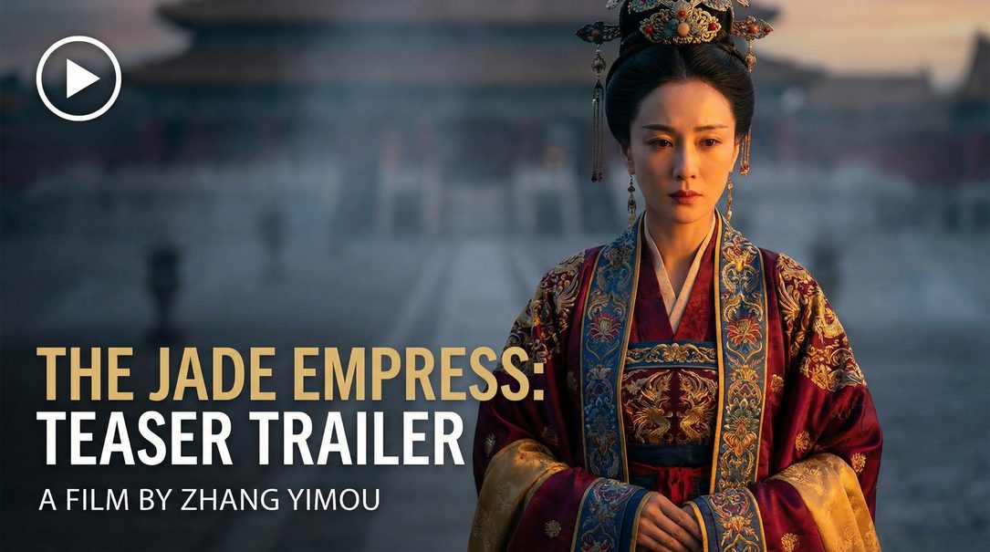 看片原创古装影视视频